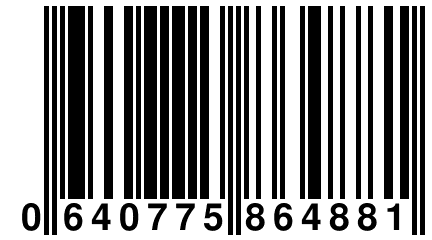 0 640775 864881