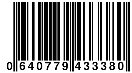 0 640779 433380