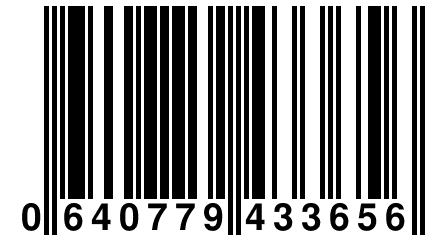 0 640779 433656