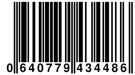 0 640779 434486