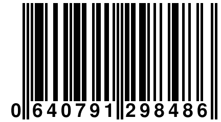 0 640791 298486