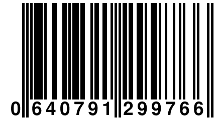 0 640791 299766