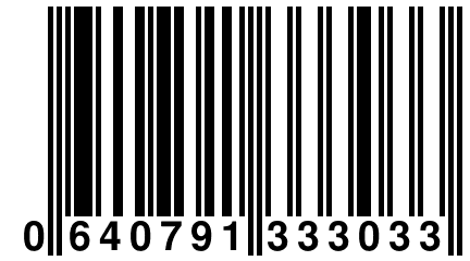 0 640791 333033