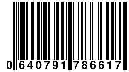 0 640791 786617