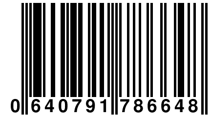 0 640791 786648