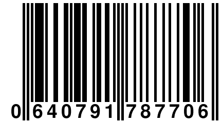 0 640791 787706