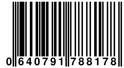 0 640791 788178