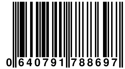 0 640791 788697