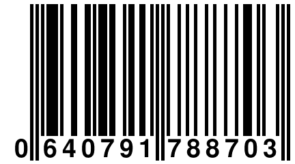 0 640791 788703