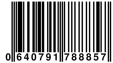 0 640791 788857