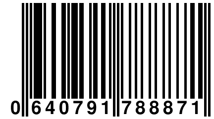 0 640791 788871