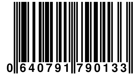 0 640791 790133