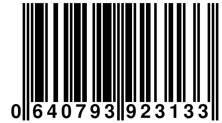 0 640793 923133