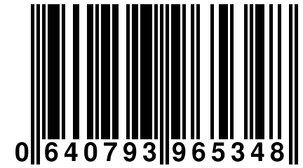 0 640793 965348