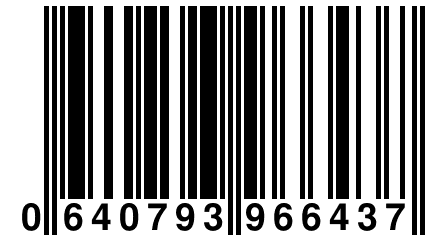 0 640793 966437