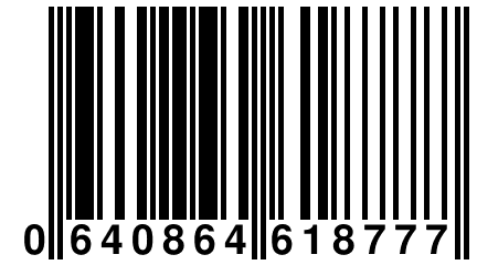 0 640864 618777