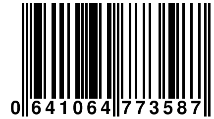 0 641064 773587