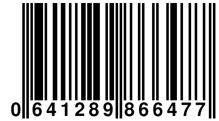 0 641289 866477