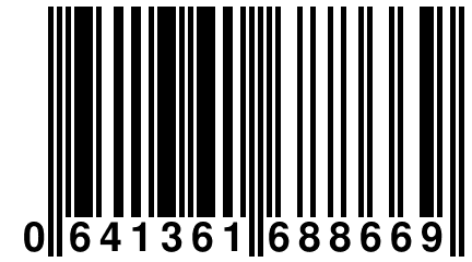 0 641361 688669