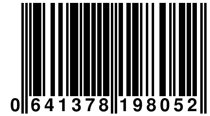 0 641378 198052