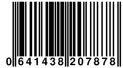 0 641438 207878