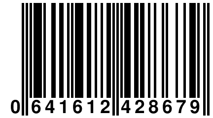 0 641612 428679