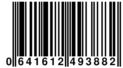 0 641612 493882