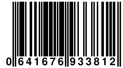 0 641676 933812