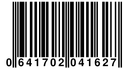 0 641702 041627