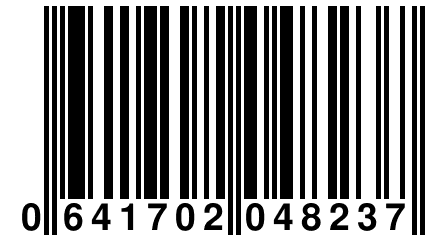 0 641702 048237