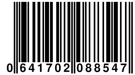 0 641702 088547