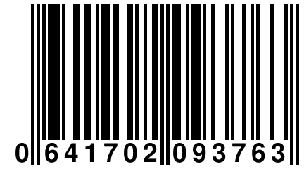 0 641702 093763