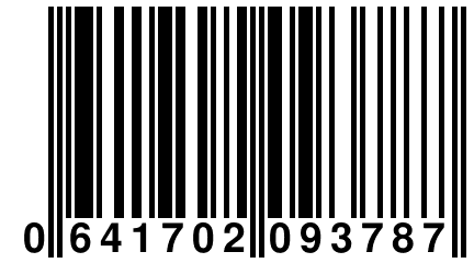 0 641702 093787