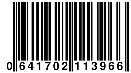 0 641702 113966