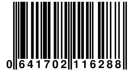 0 641702 116288