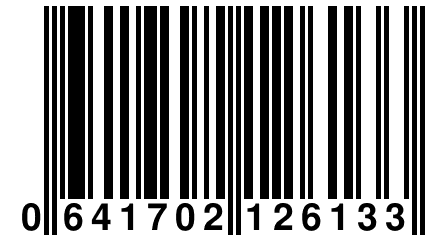 0 641702 126133