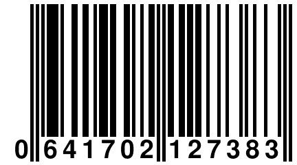 0 641702 127383