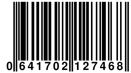 0 641702 127468