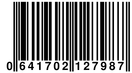 0 641702 127987