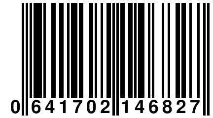 0 641702 146827