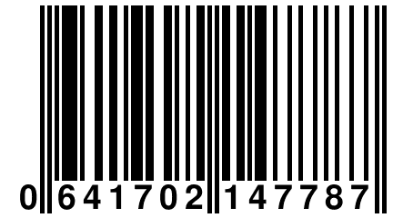 0 641702 147787