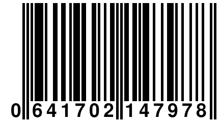 0 641702 147978