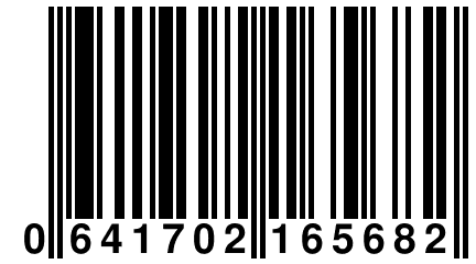 0 641702 165682