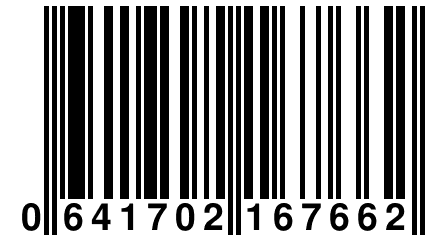 0 641702 167662