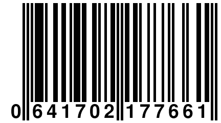 0 641702 177661