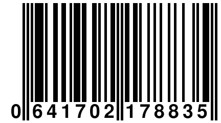 0 641702 178835