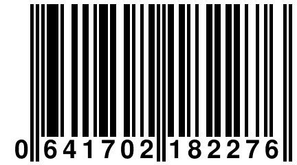 0 641702 182276