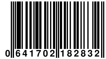 0 641702 182832