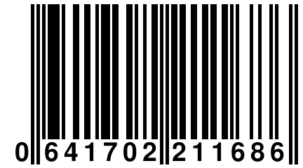 0 641702 211686