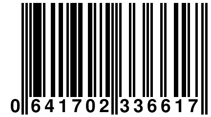 0 641702 336617